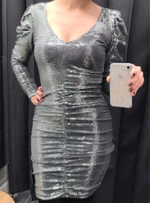 legrondább karácsonyi ruhák