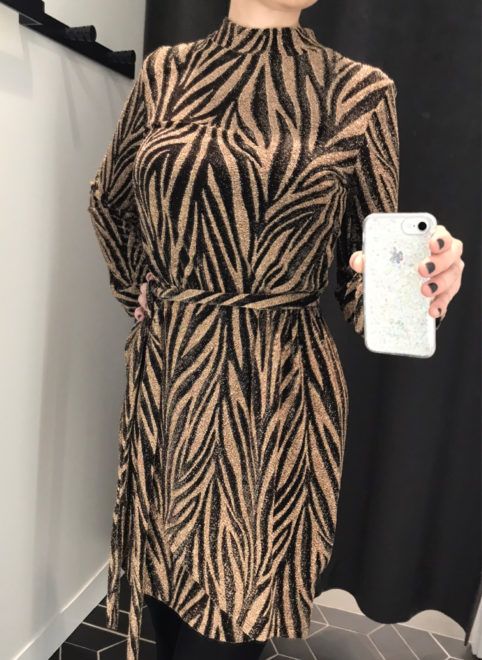 legrondább karácsonyi ruhák