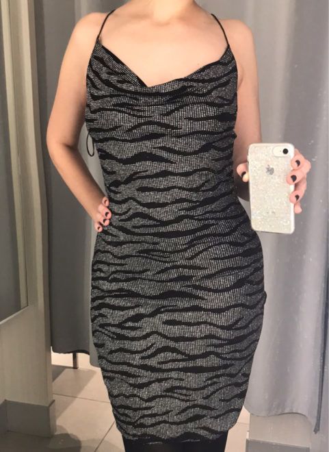 legrondább karácsonyi ruhák