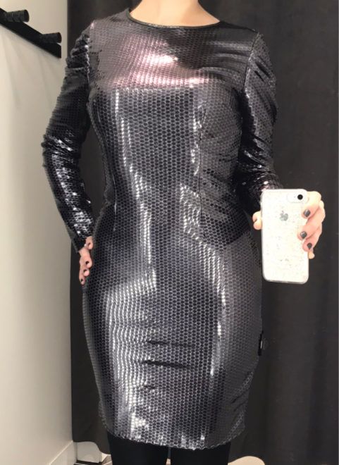 legrondább karácsonyi ruhák