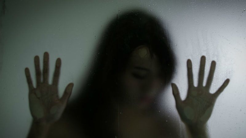 bántalmazás erőszak