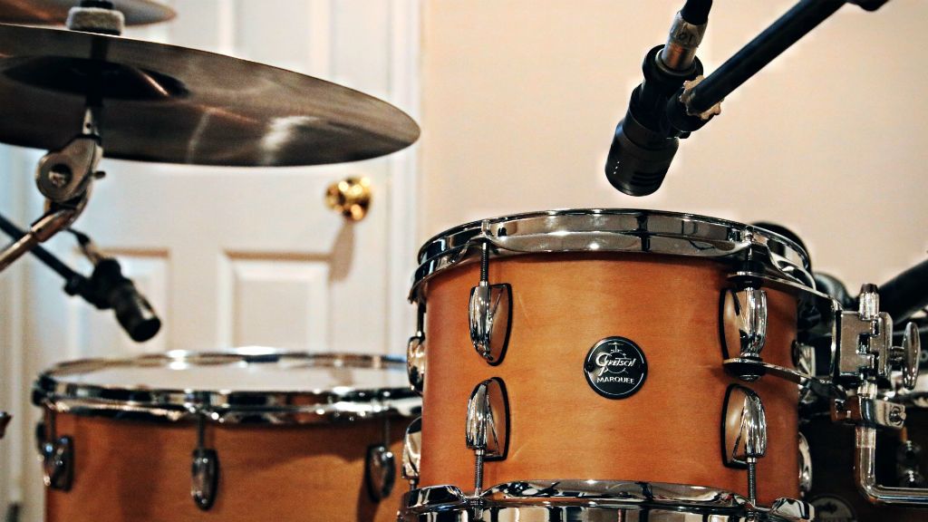 dobfelszerelés ajándék karácsony