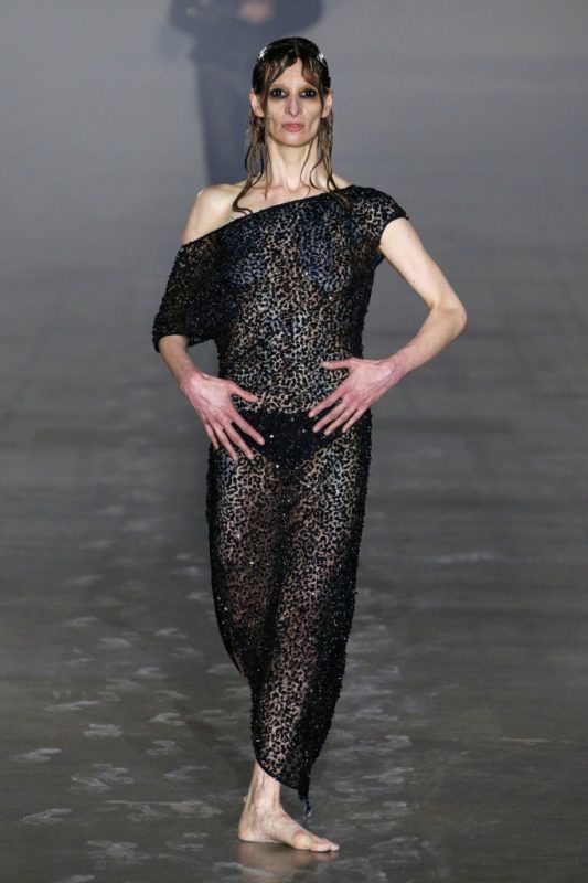 férfi divat divathét