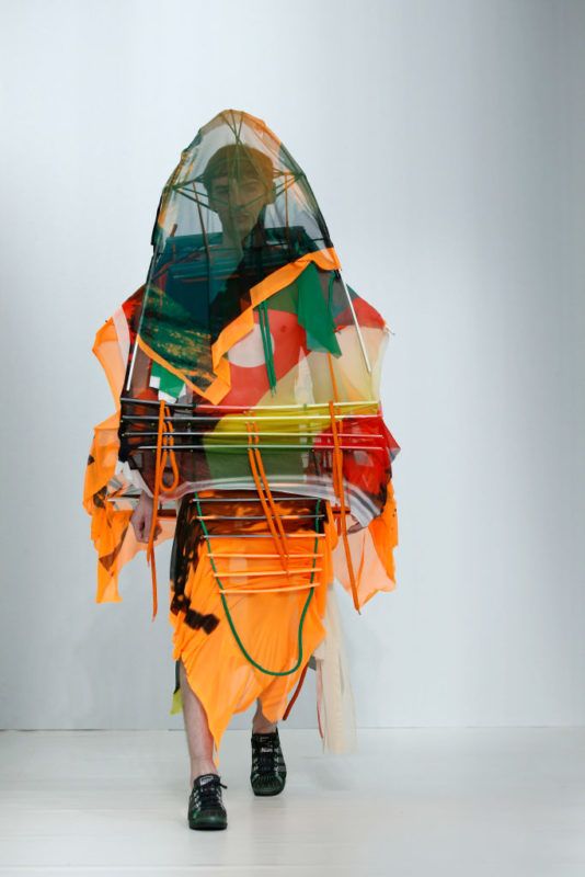 férfi divat divathét