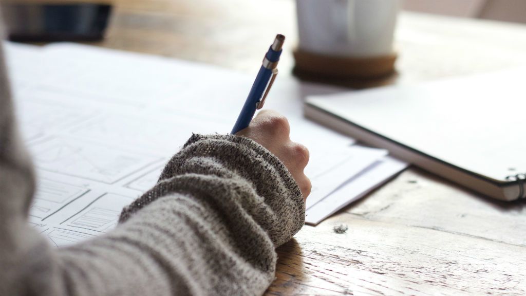 központi felvételi központi felvételi 2020 vizsga