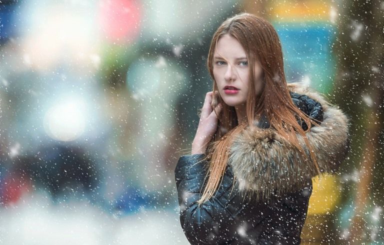 Ezek a csillagjegyek elképesztően vonzóak (fotó: Pixabay)