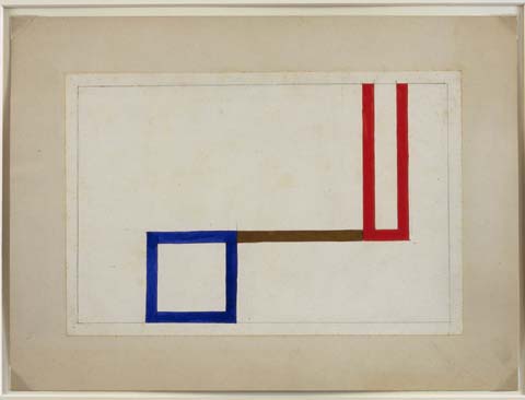 Egy elromlott tűzhely ölte meg az egyetlen dadaista művésznőt