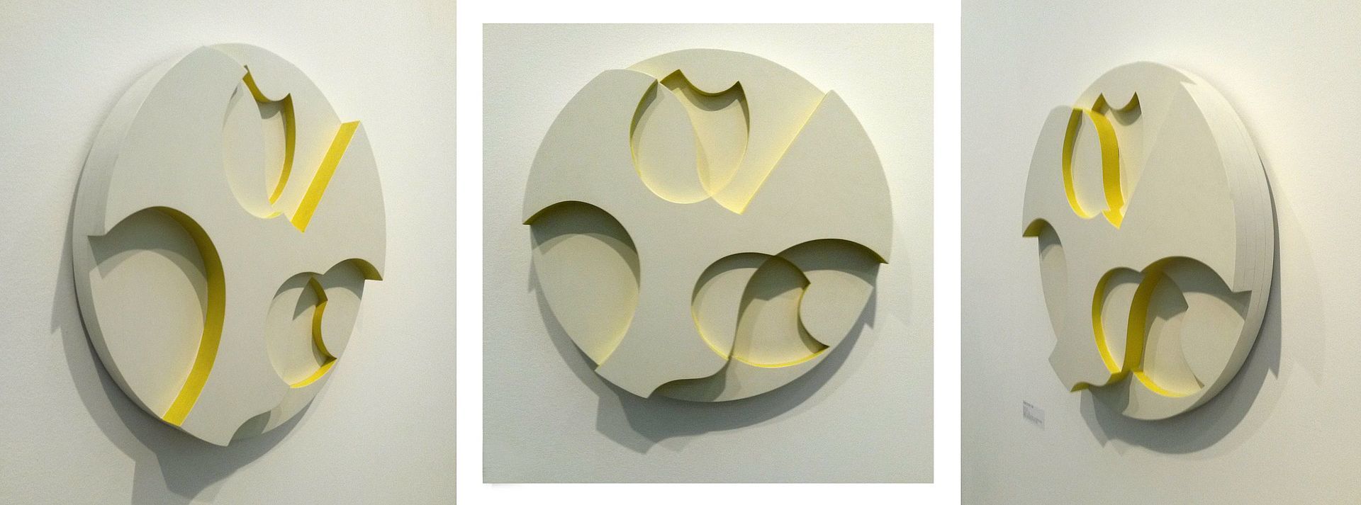 Egy elromlott tűzhely ölte meg az egyetlen dadaista művésznőt