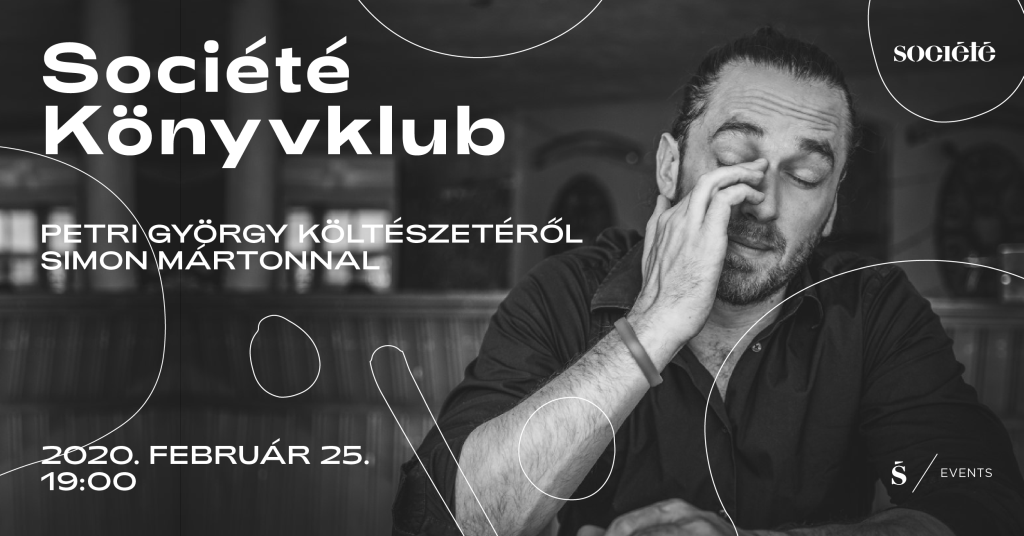 Société Könyvklub