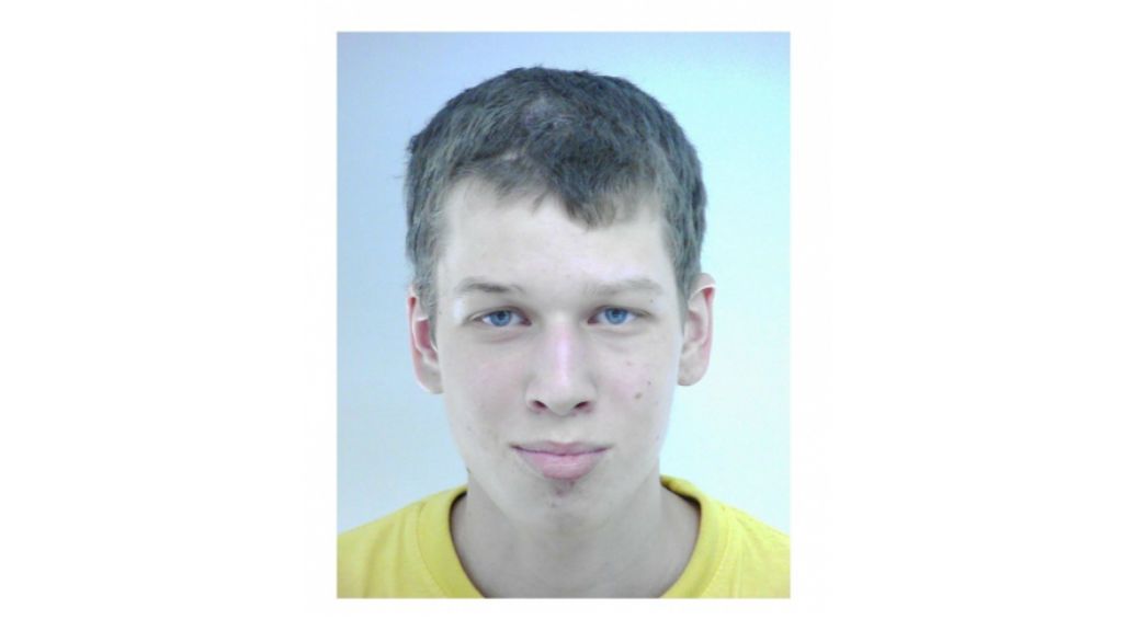 Gönczi Márk Levente