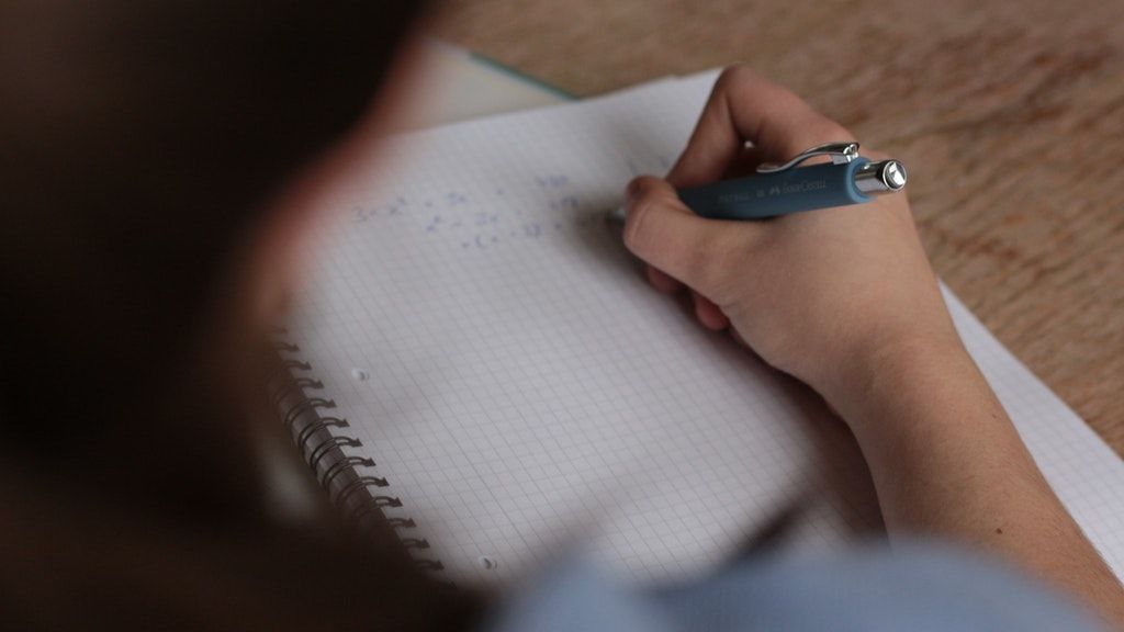 iskola, tanár, tanárnő, kamasz