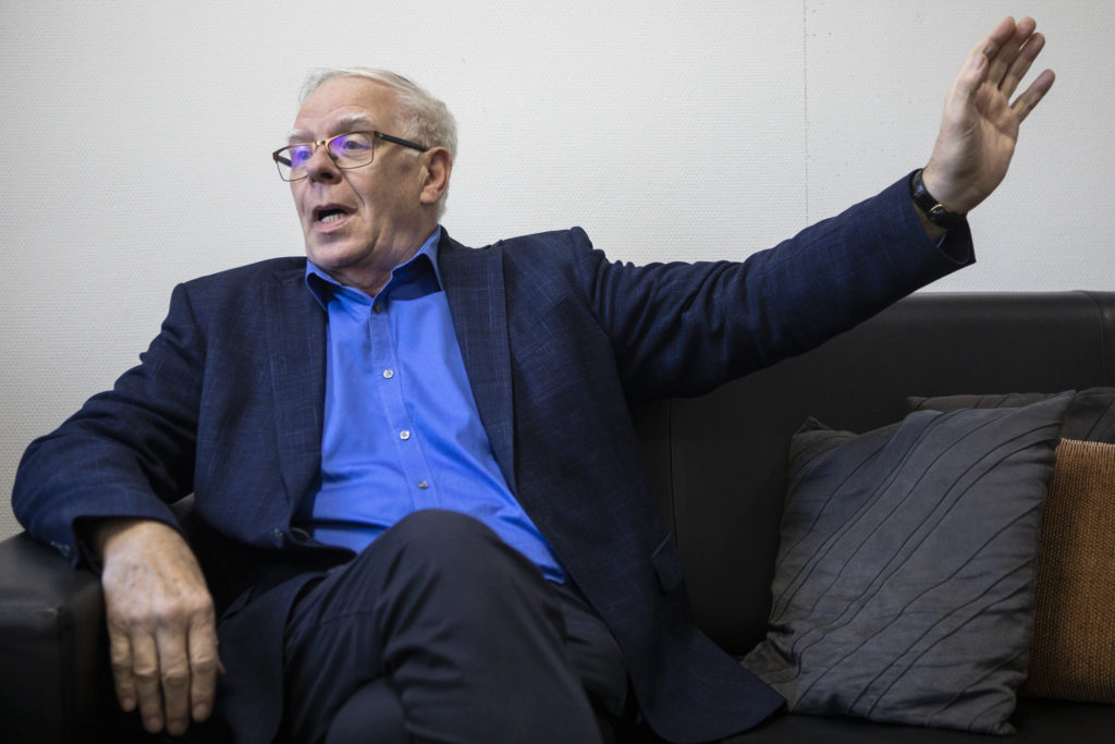 Fotó: Bankó Gábor