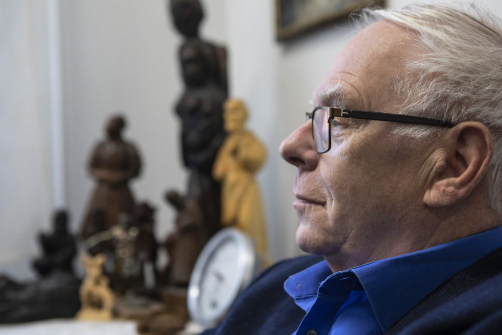 Fotó: Bankó Gábor