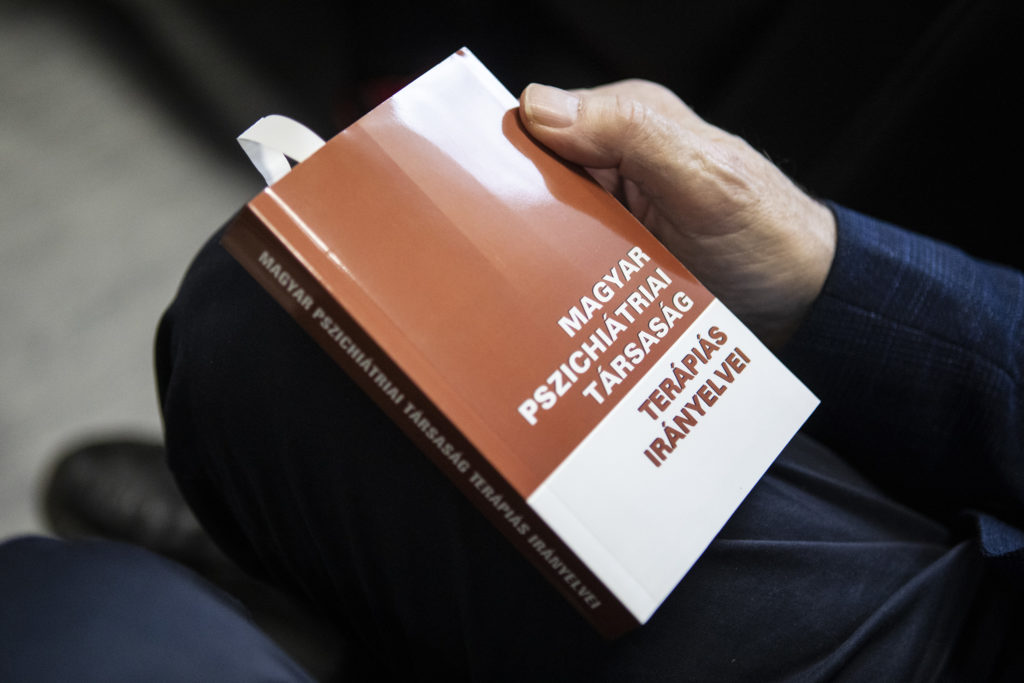 Fotó: Bankó Gábor