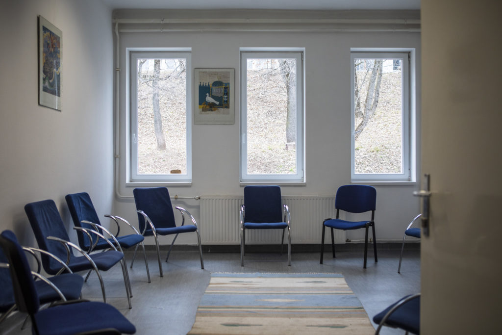 Fotó: Bankó Gábor