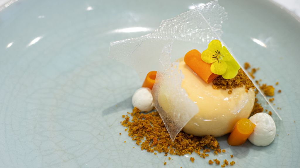 Société nyeremény Valentin nap vacsora