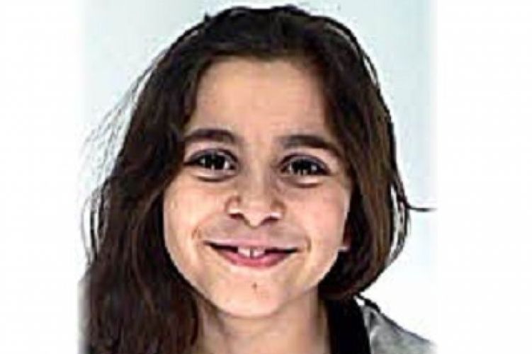 eltűnés gyerekotthon rendőrség