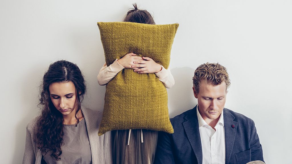 válás, házasság, kapcsolat megromlása