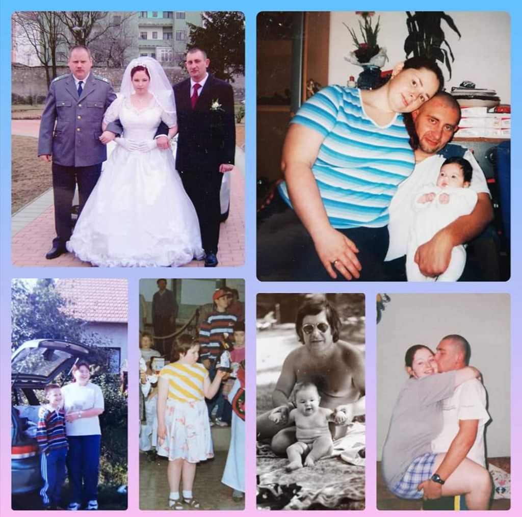 fogyás, diéta, sport