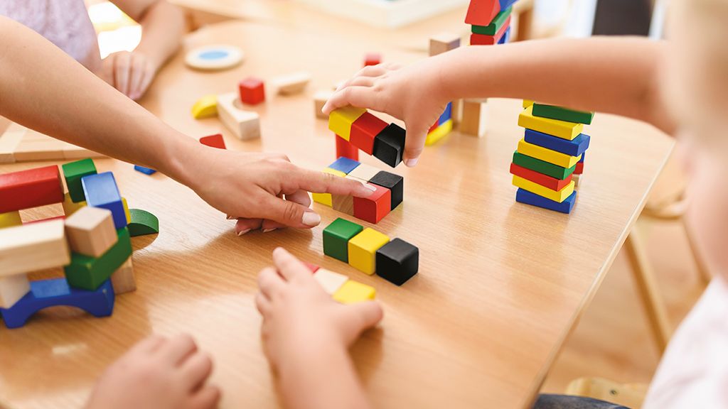 A Budapesti Német Iskola 0. osztályos német nyelvi előkészítő évfolyamot indít 5 éves kortól a 2020/21-es tanévben (x)