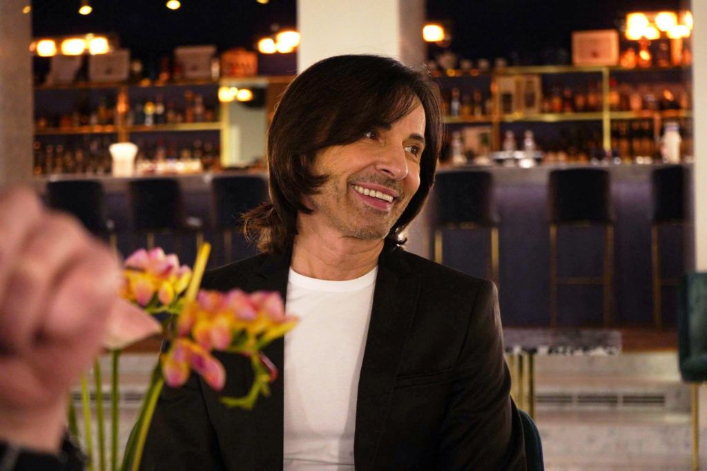 Fotó: Central Media