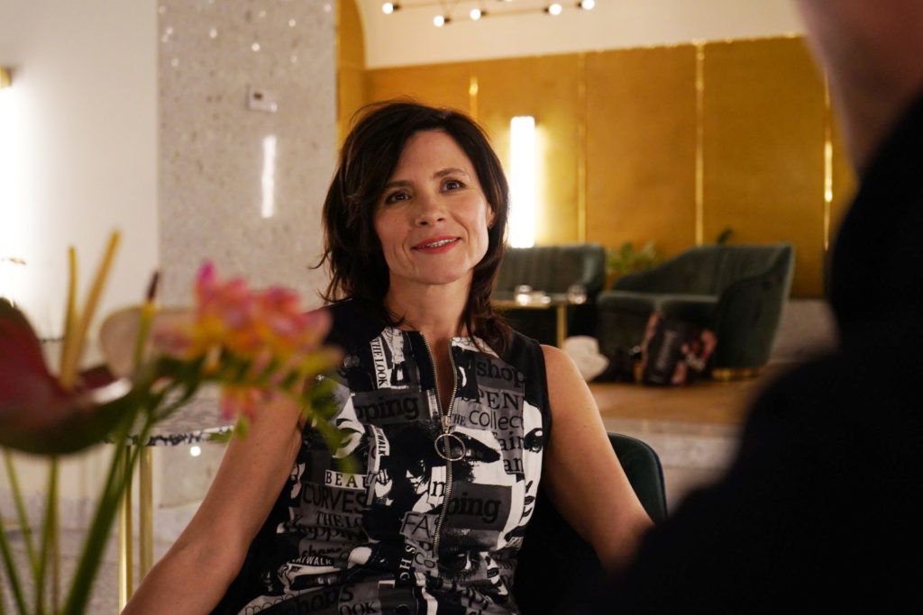 Fotó: Central Media