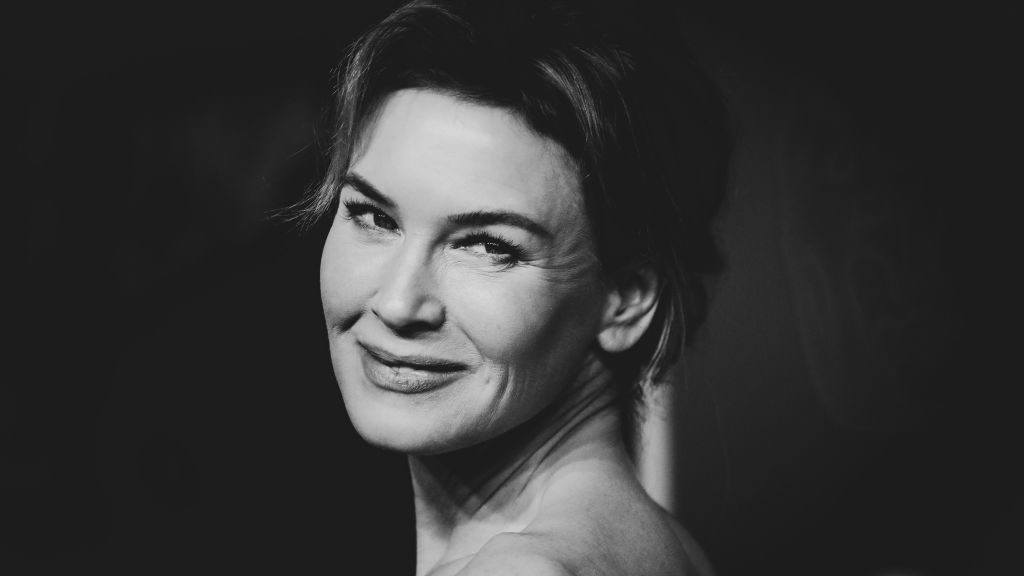 Renée Zellweger tanács