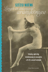 Énidő: jógaórán sírok, Kosztolányin kiborulok