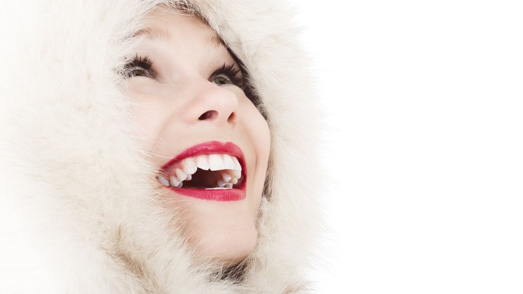 fogorvos, fogszabályozás, barázdazárás