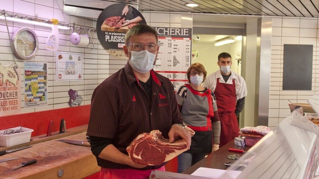 Újabb intézkedések