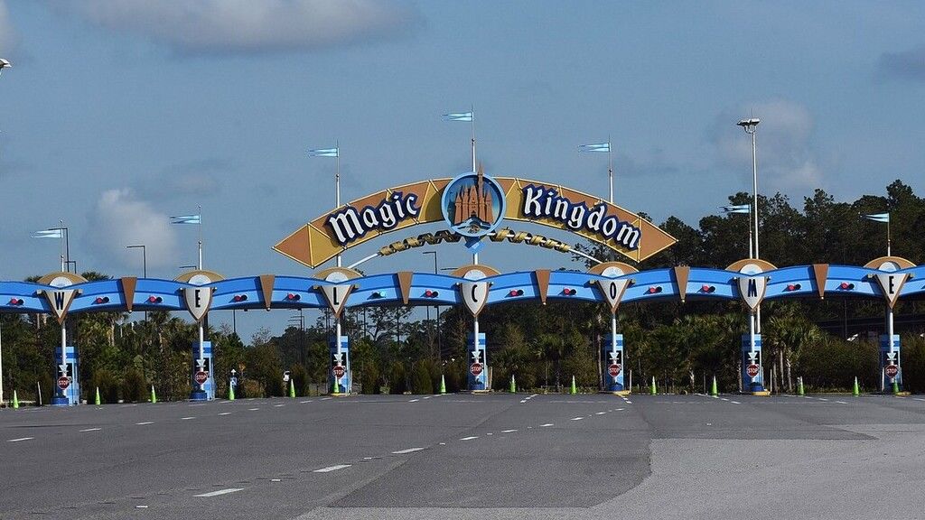 Az USA is vészhelyzetben