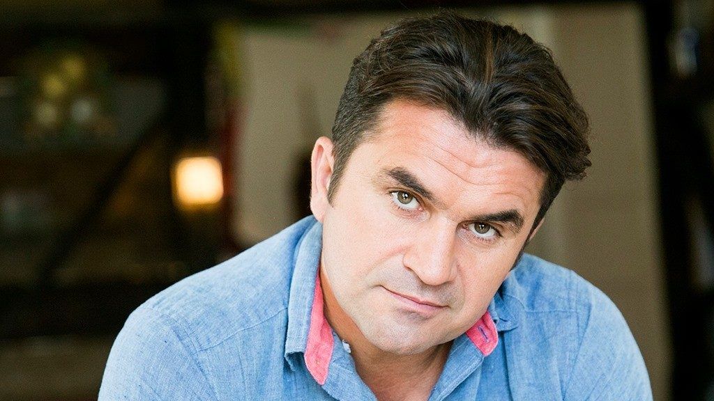 Fotó: Vác Város Önkormányzata Facebook