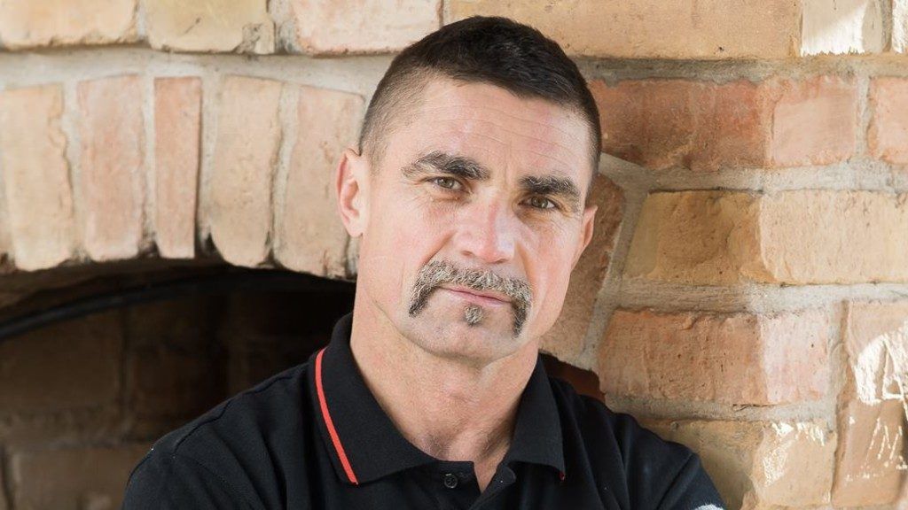 Fotó: Ambrus Attila Kerámia