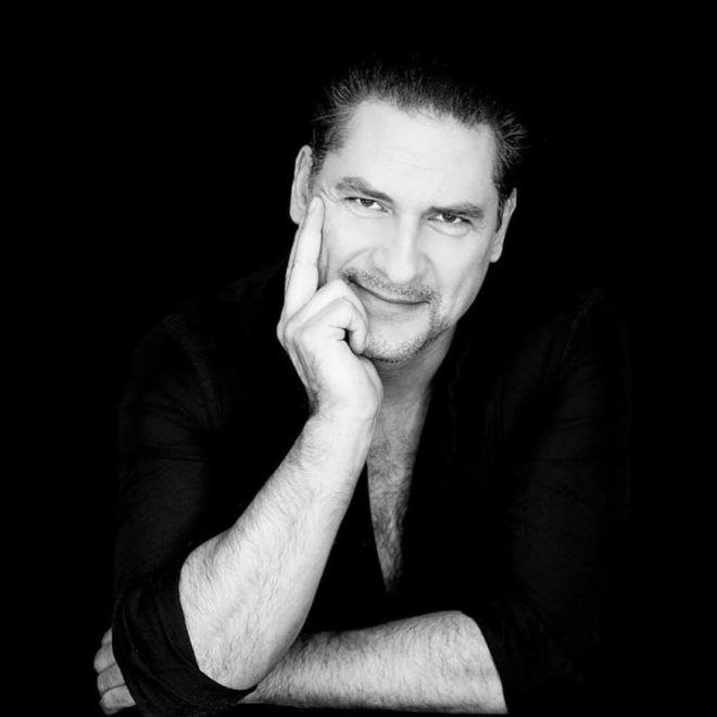 Fotó: Árpa Attila Facebook