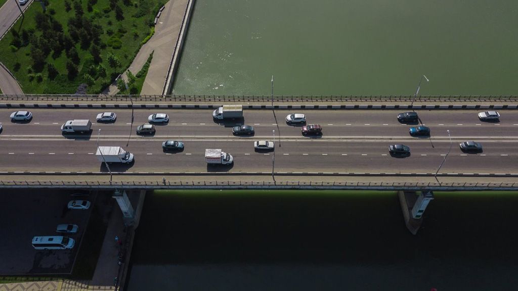 Illusztráció / Fotó: Profimedia