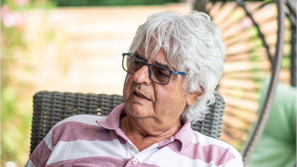 Fotó: Neményi Márton