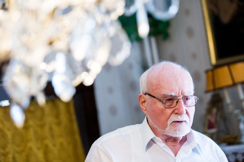 Fotó: Zuglói Lapok