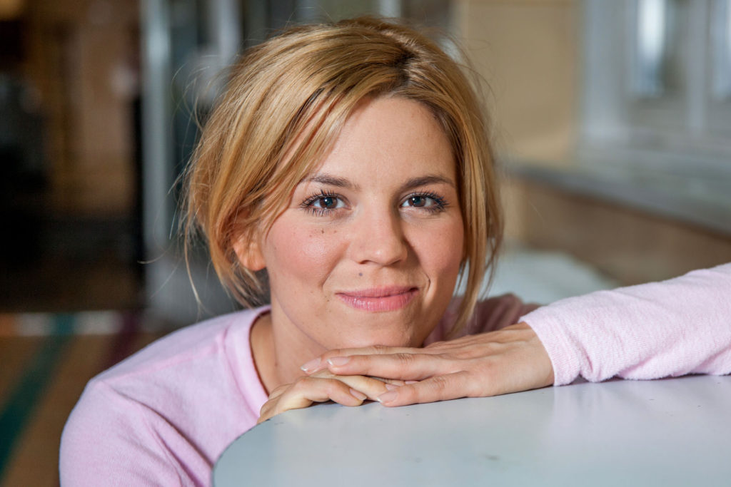 Fotó: Czvitkovits Judit