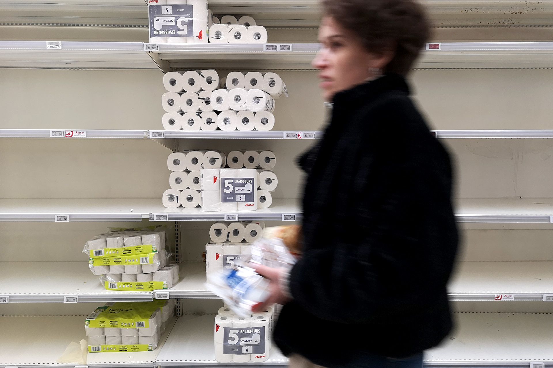 Fotó: Neményi Márton