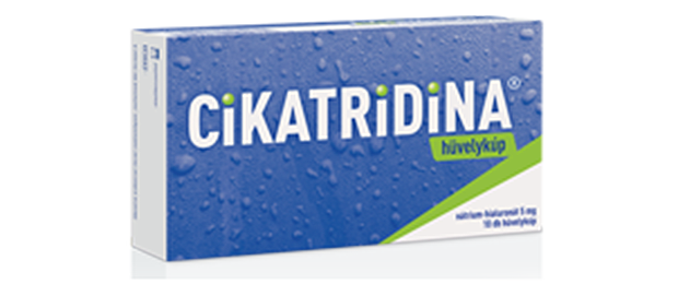 Patikában kapható gyógyászati segédeszköz