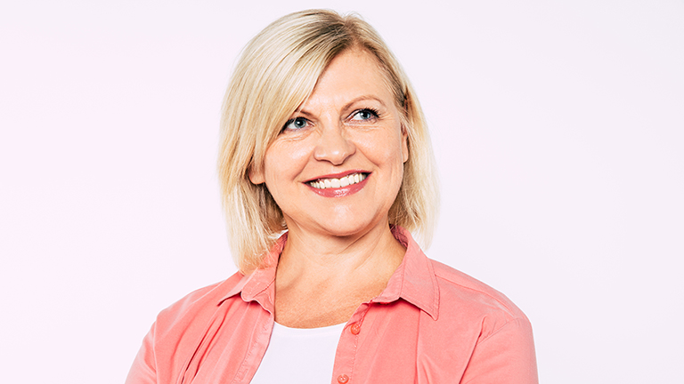 Enyhítsd a klimax tüneteit hormonmentes módszerrel! (x)