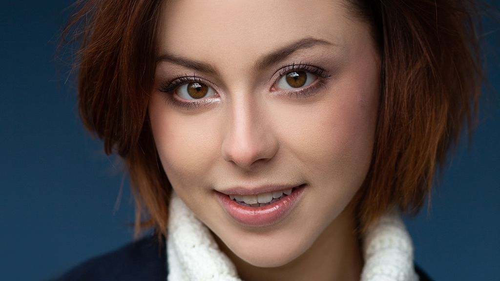 Döbrösi Laura: „A természetnek is jusson pénzügyi döntéseinkből!” (x)