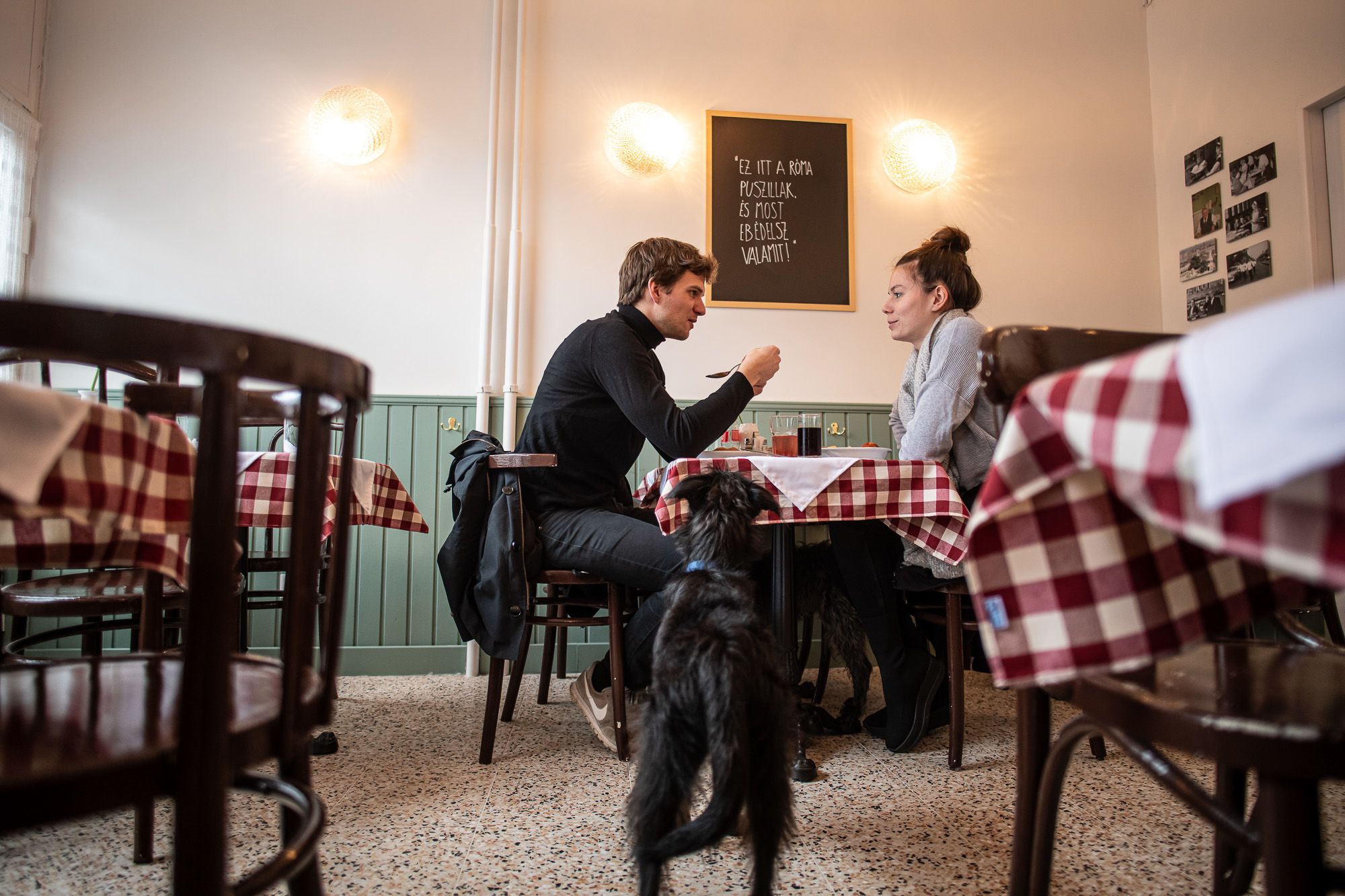 Fotó: Neményi Márton