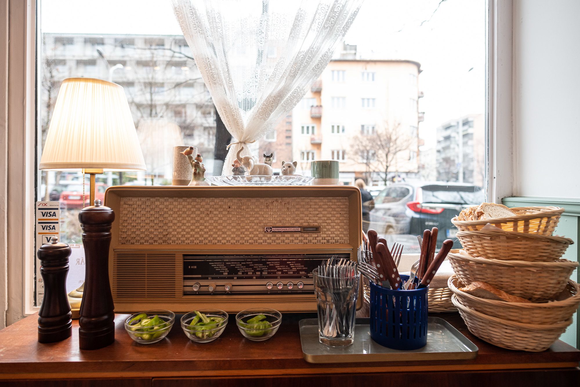 Fotó: Neményi Márton