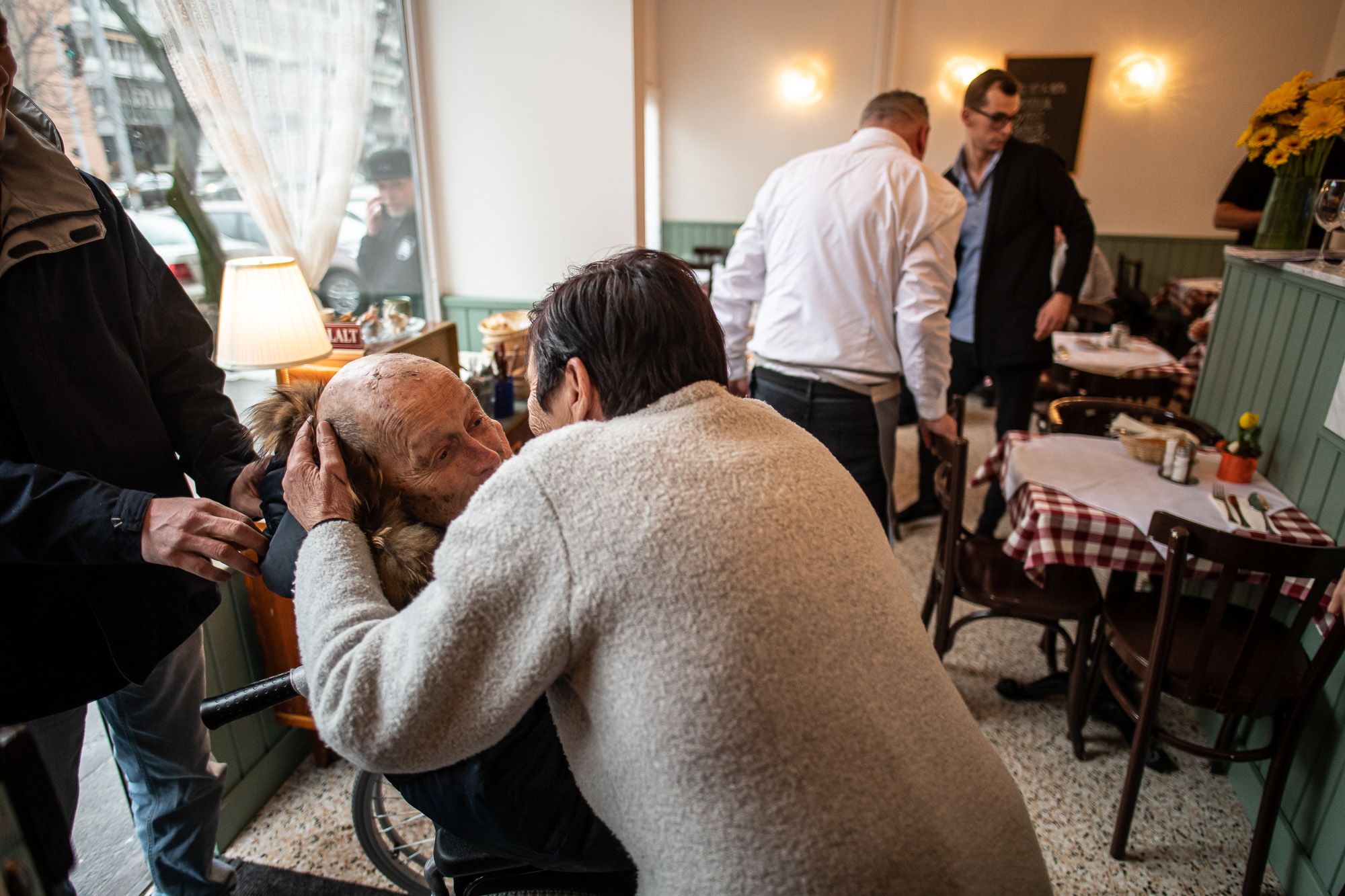 Fotó: Neményi Márton