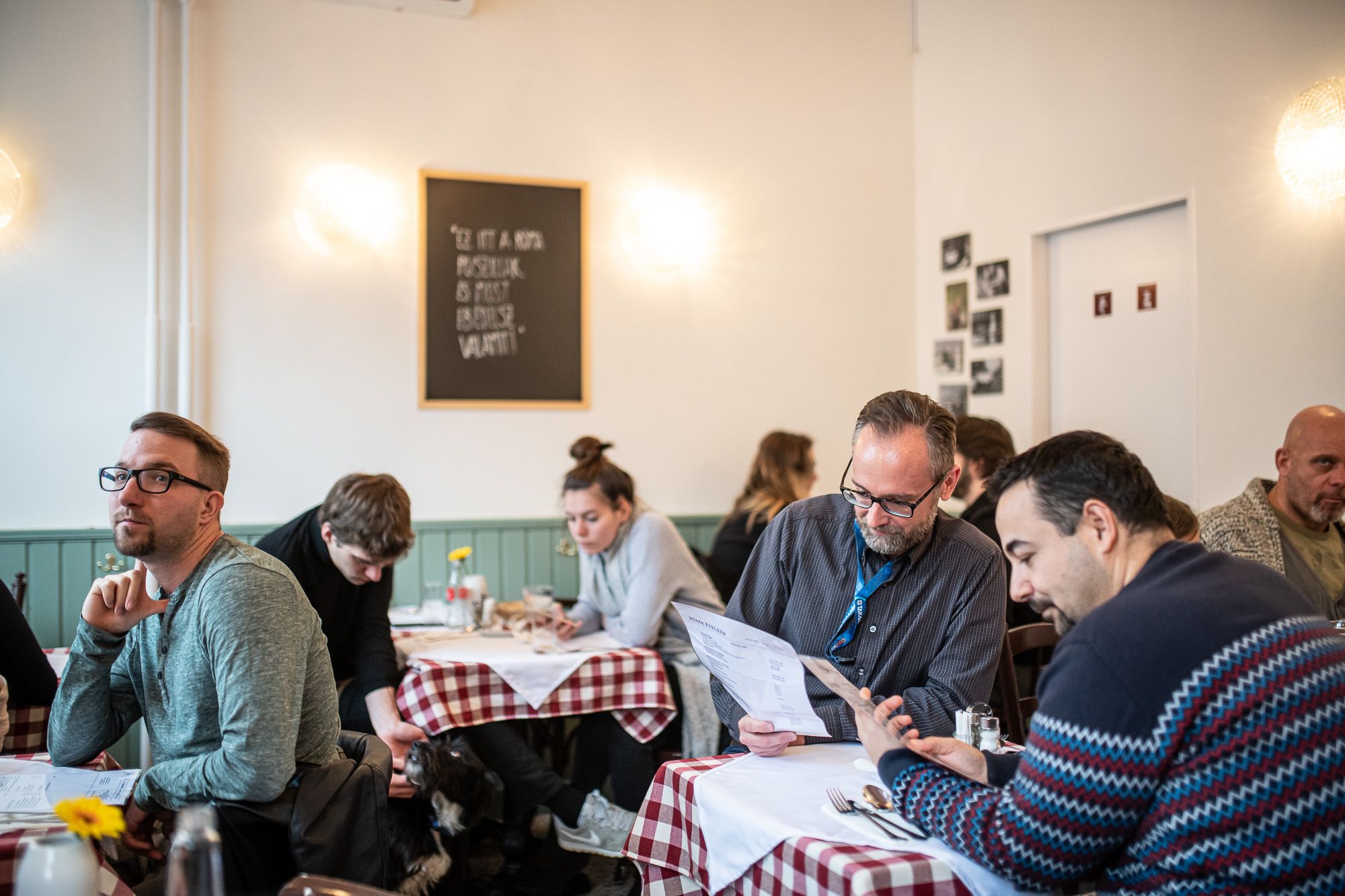 Fotó: Neményi Márton