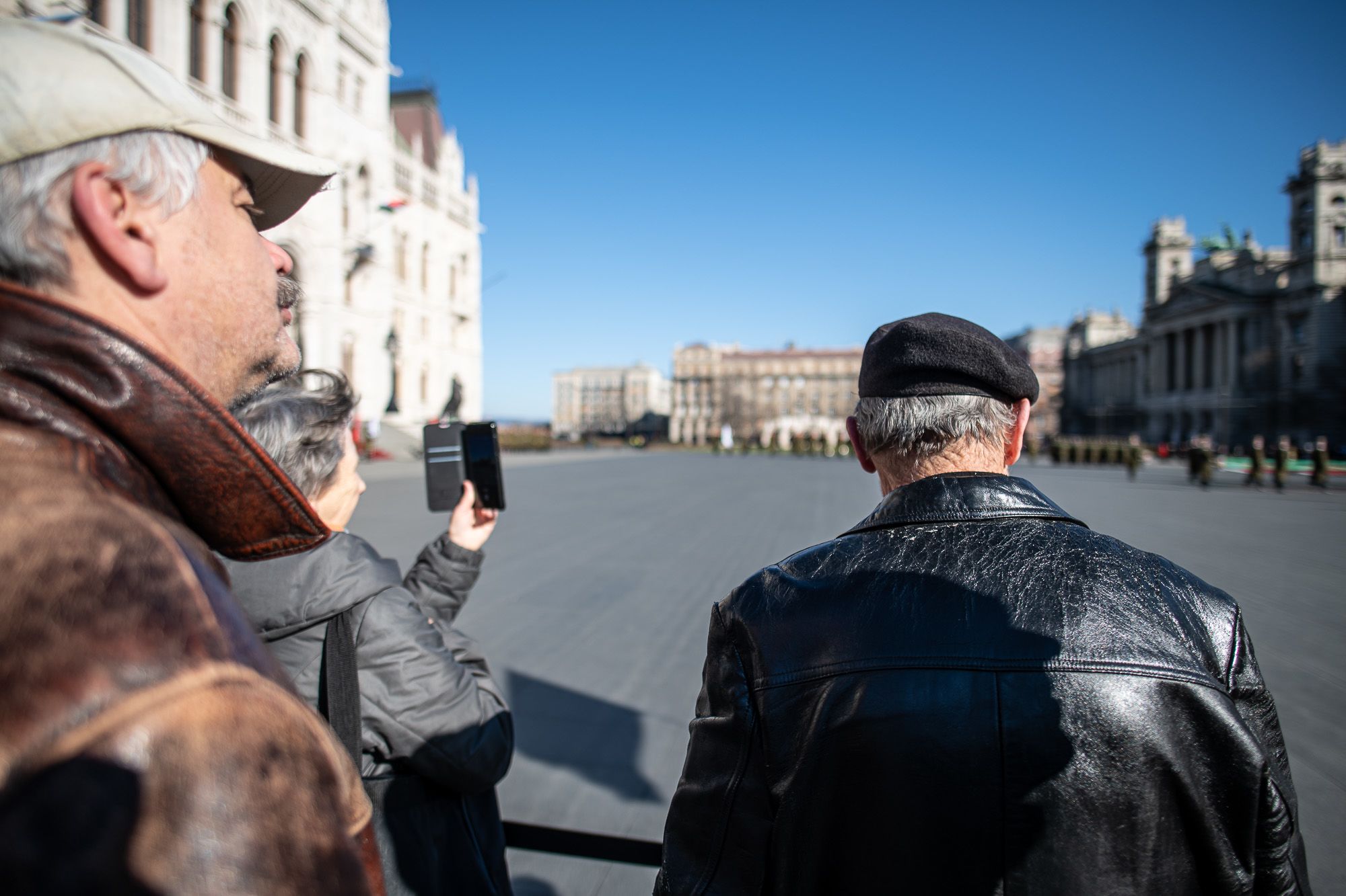 Fotó: Neményi Márton