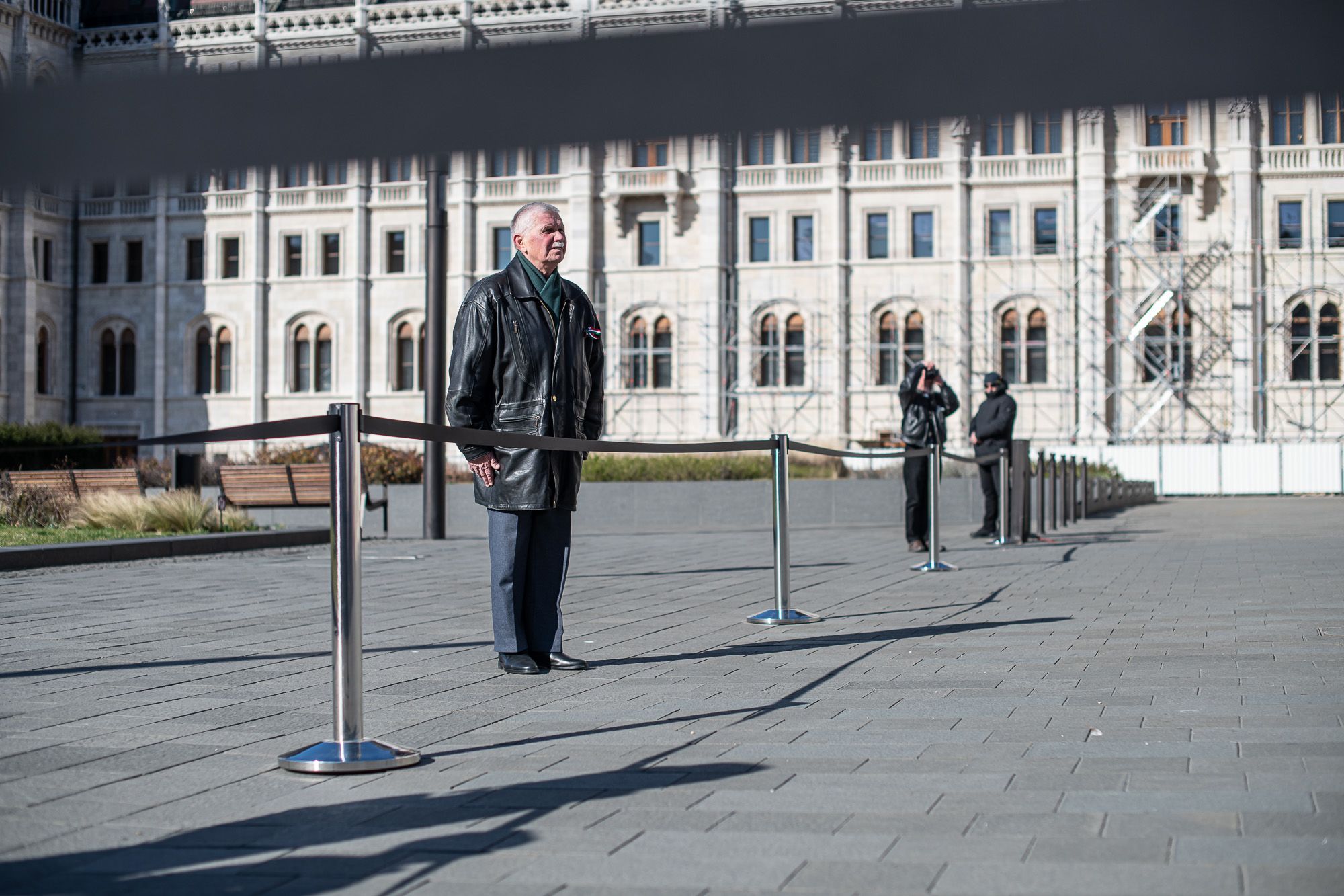 Fotó: Neményi Márton