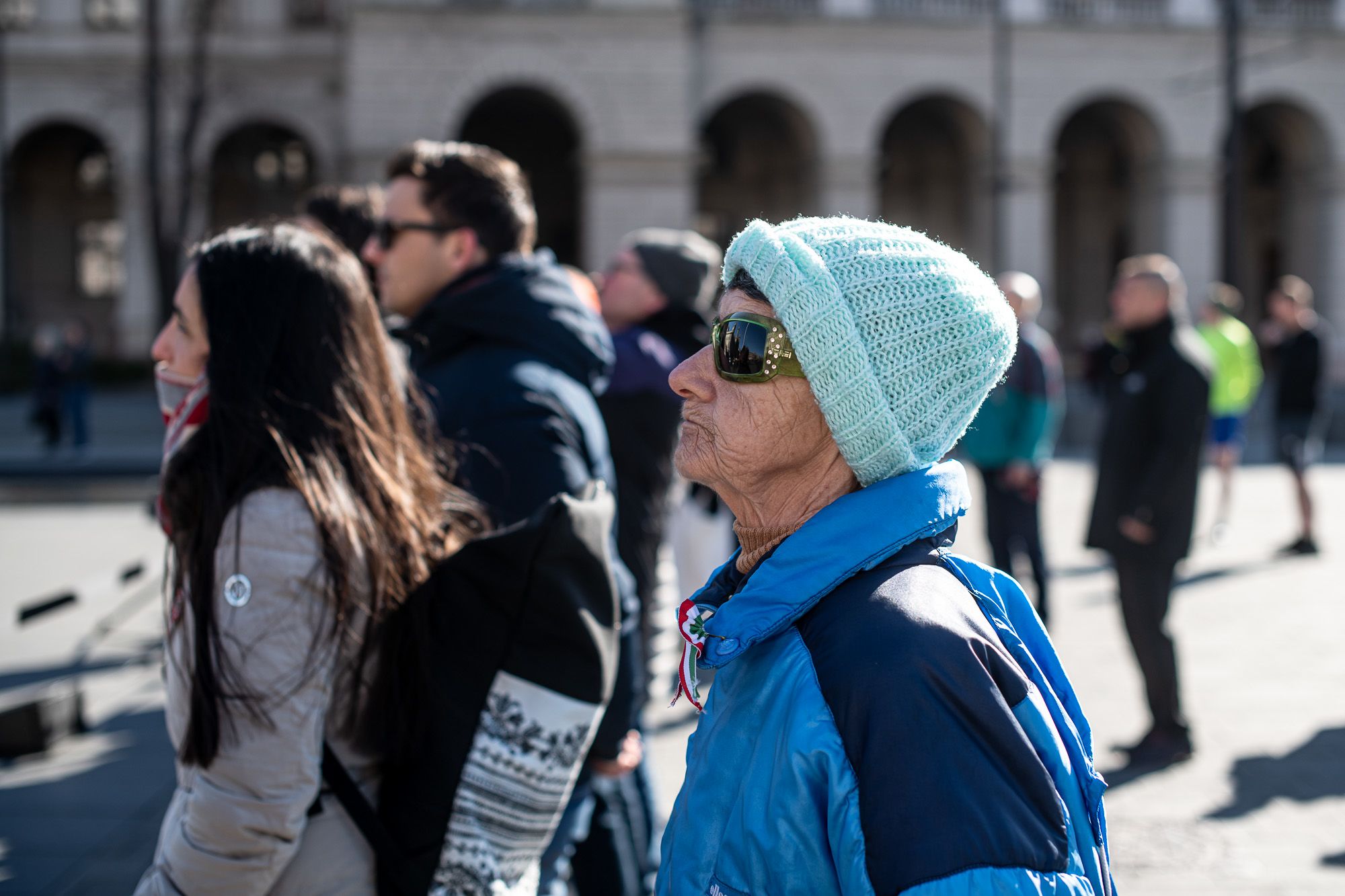 Fotó: Neményi Márton