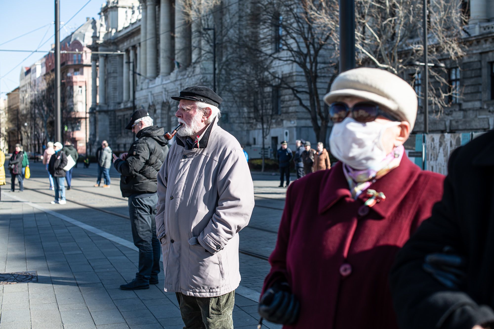 Fotó: Neményi Márton